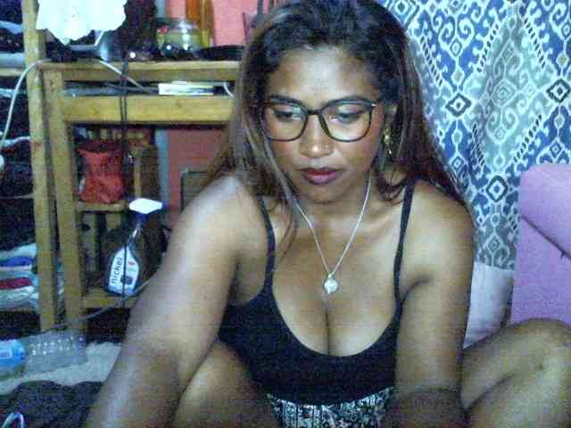 butterfly007 butterfly007