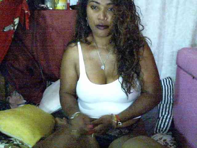 butterfly007 butterfly007