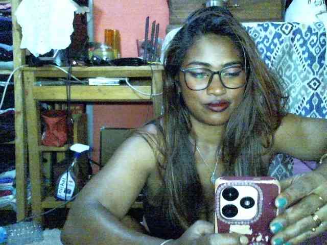 butterfly007 butterfly007