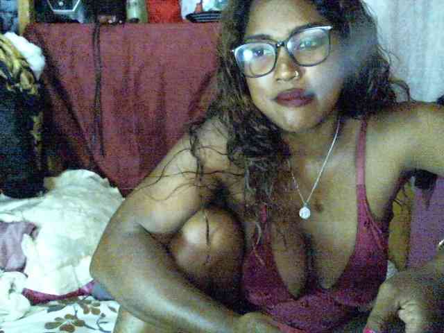 butterfly007 butterfly007