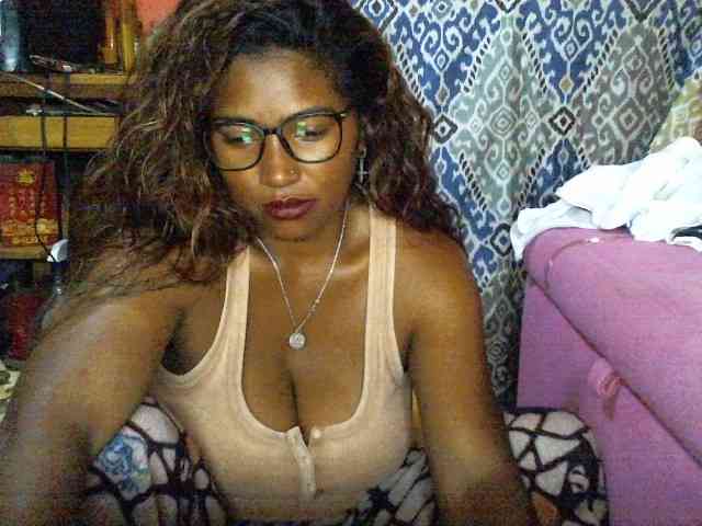 butterfly007 webcam