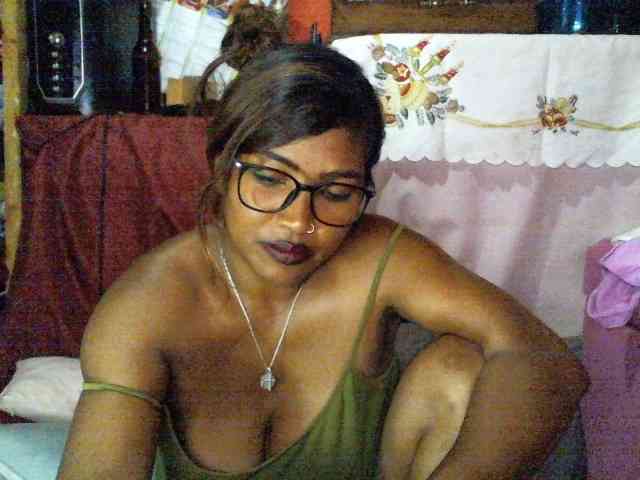 butterfly007 Live Webcam on BongaCams