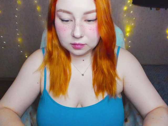 MilkaFoxy's BongaCams show and profile