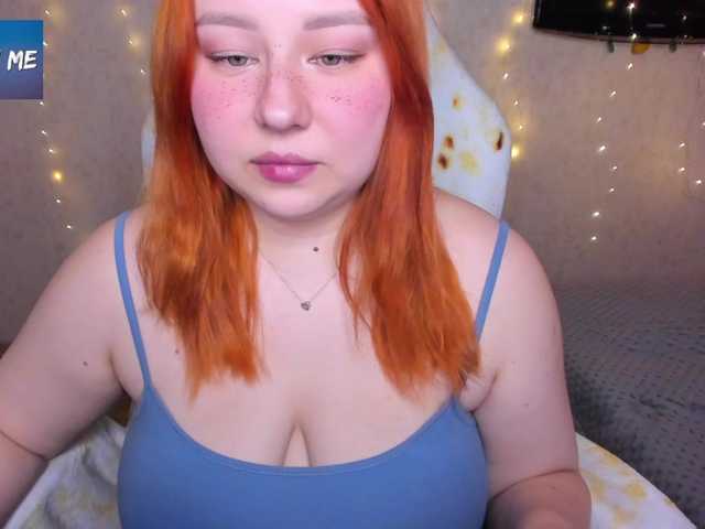 MilkaFoxy's BongaCams show and profile