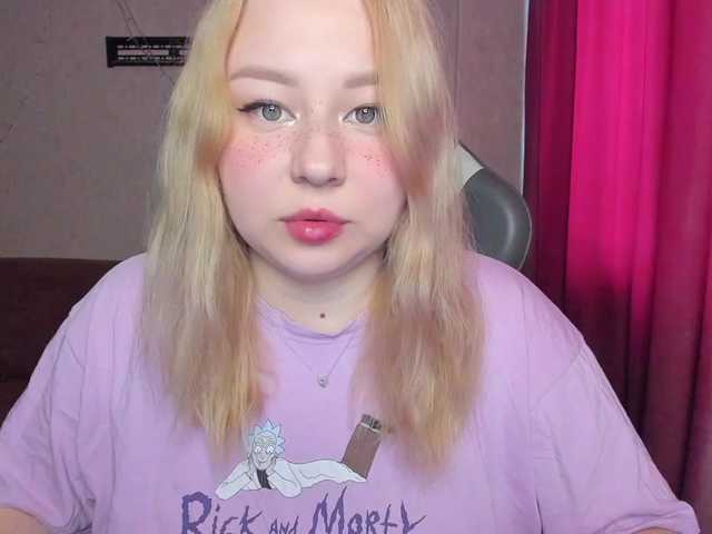 Preview of milkafoxy