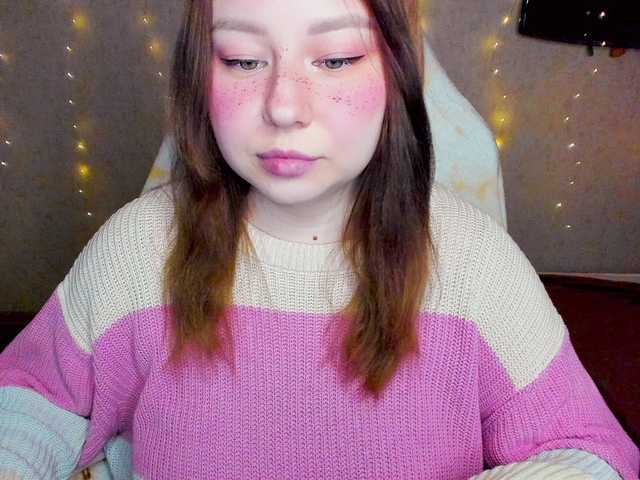 MilkaFoxy's BongaCams show and profile