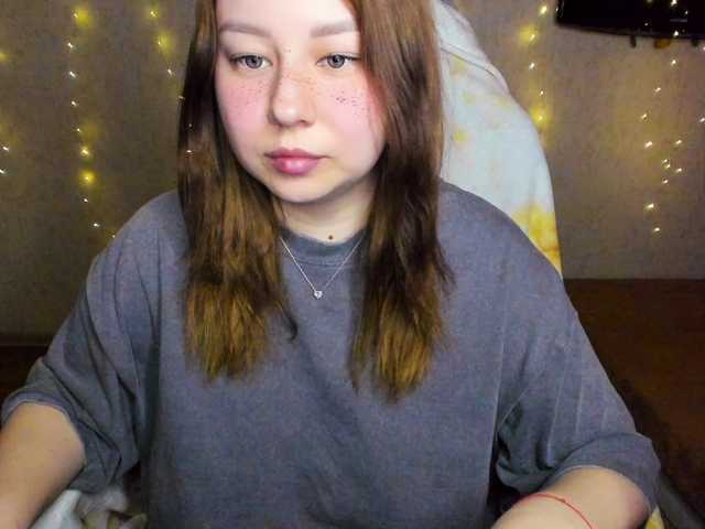 MilkaFoxy's BongaCams show and profile