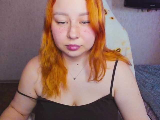 MilkaFoxy's BongaCams show and profile