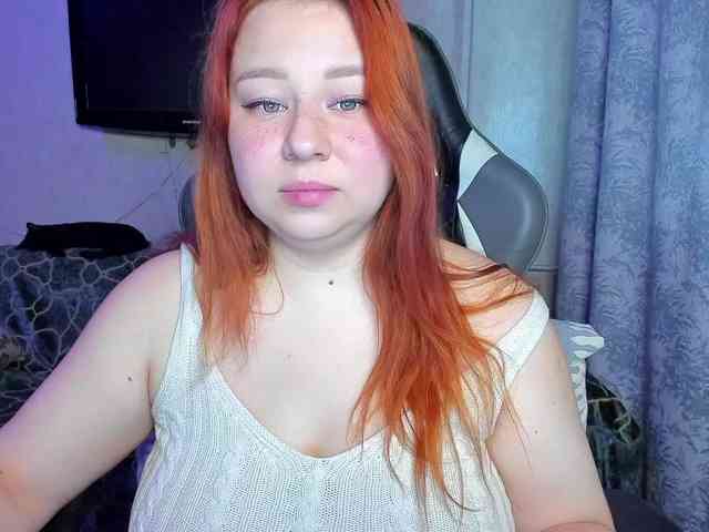 MilkaFoxy Live Webcam on BongaCams MilkaFoxy Live Webcam on BongaCams