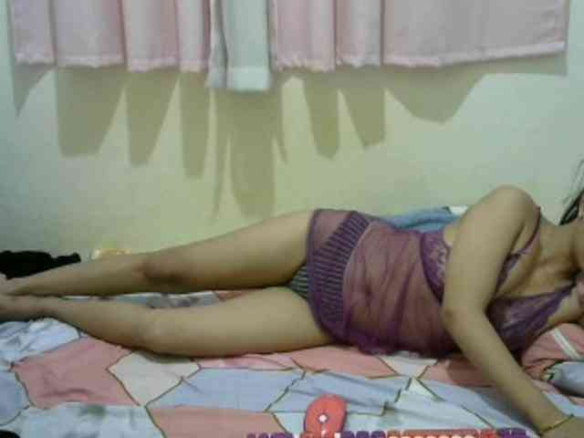 sofia215 webcam