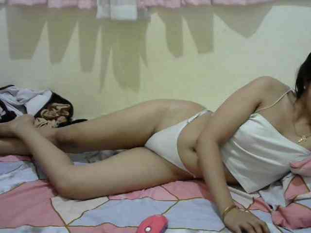 sofia215 webcam