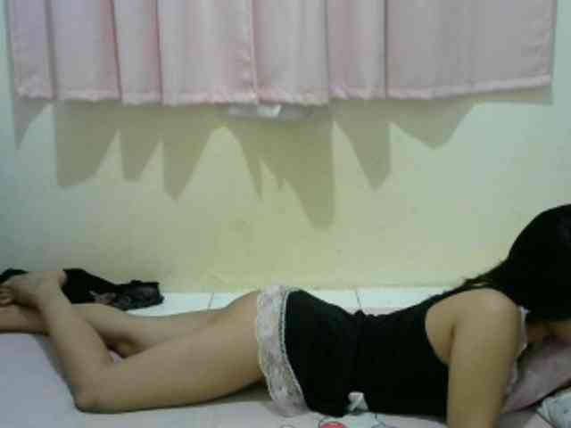sofia215 webcam