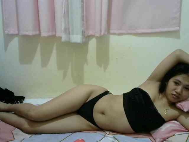 sofia215 webcam