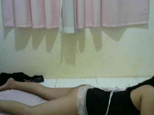 sofia215 webcam