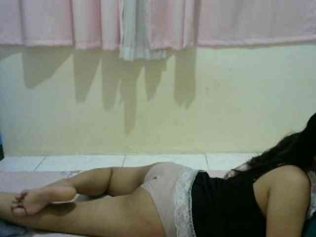 sofia215 webcam