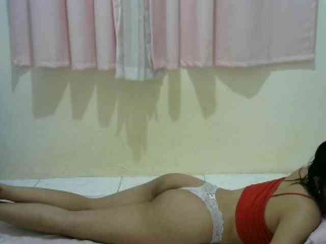sofia215 webcam