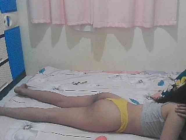 sofia215 webcam