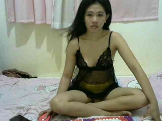 sofia215 webcam