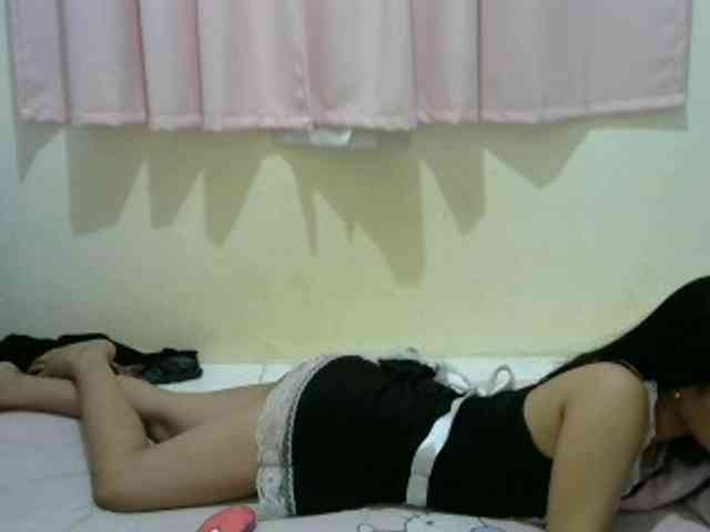 sofia215 webcam