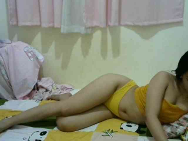 sofia215 webcam