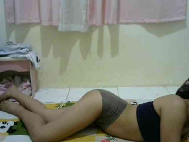 sofia215 webcam