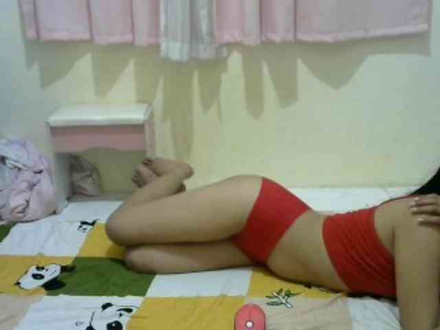 sofia215 webcam