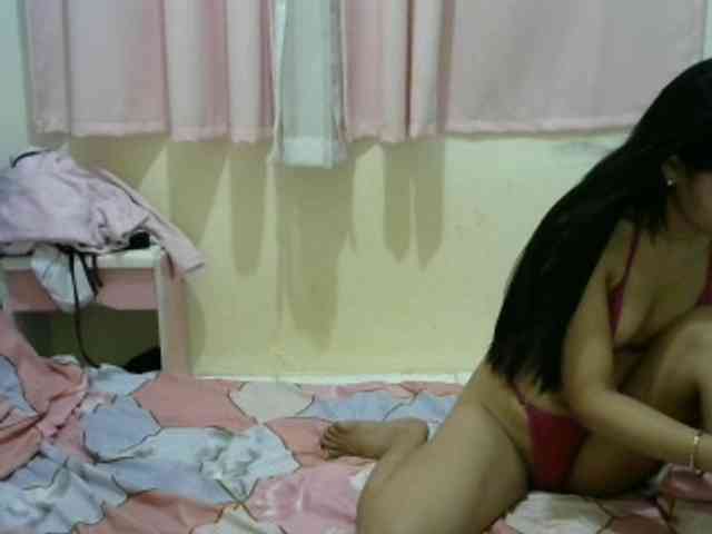 sofia215 webcam