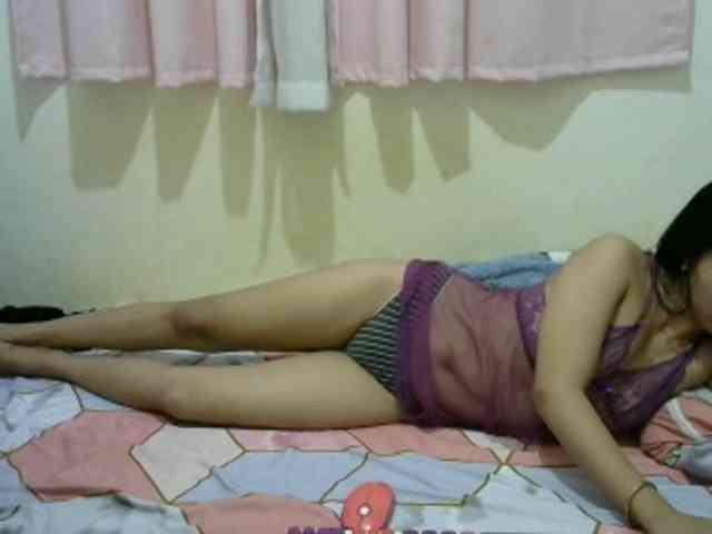 sofia215 webcam
