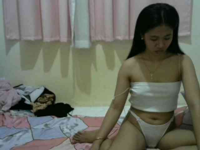 sofia215 webcam