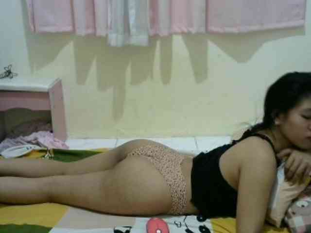 free sex chat now Sofia215