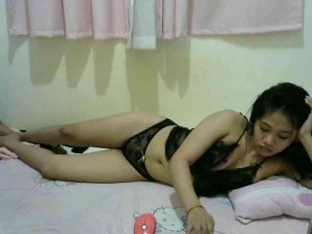 sofia215 webcam