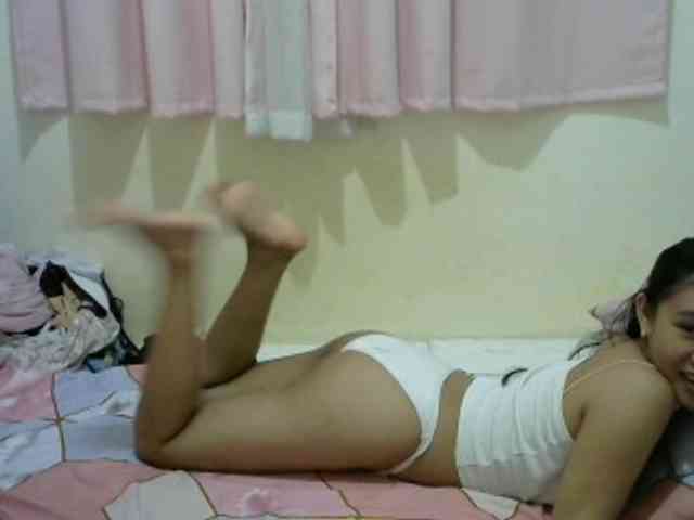sofia215 webcam