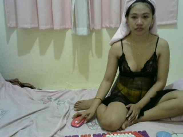 sofia215 webcam