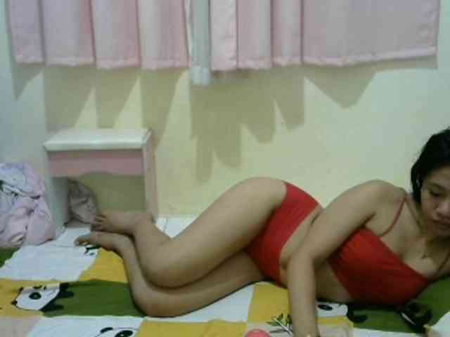 sofia215 webcam