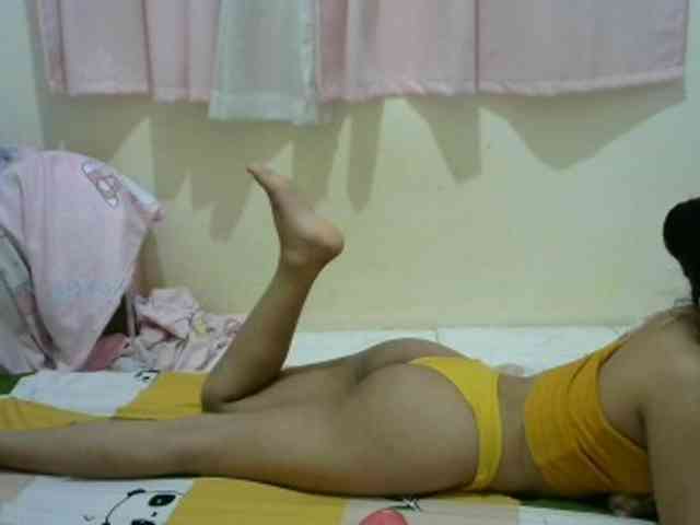 sofia215 webcam