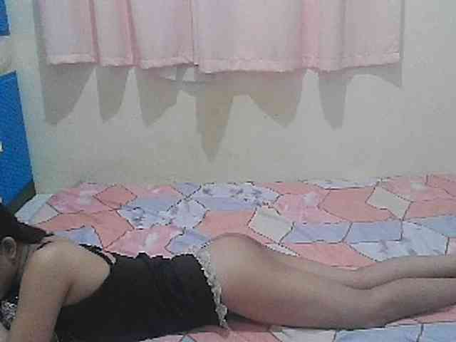 sofia215 webcam