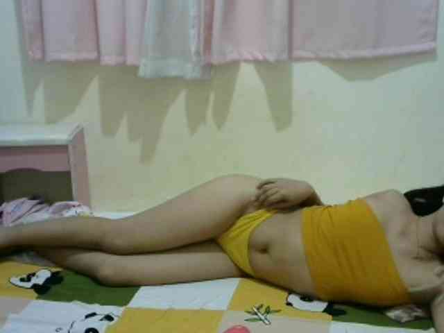 sofia215 webcam