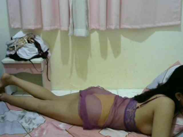 sofia215 webcam