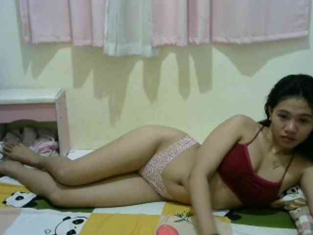sofia215 webcam