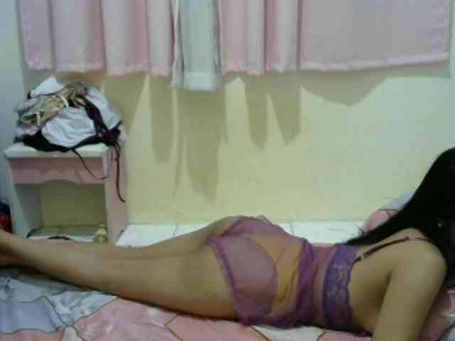 sofia215 webcam