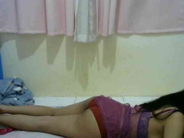 sofia215 webcam