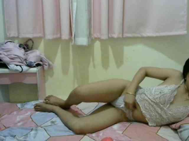 sofia215 webcam
