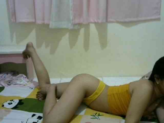 sofia215 webcam