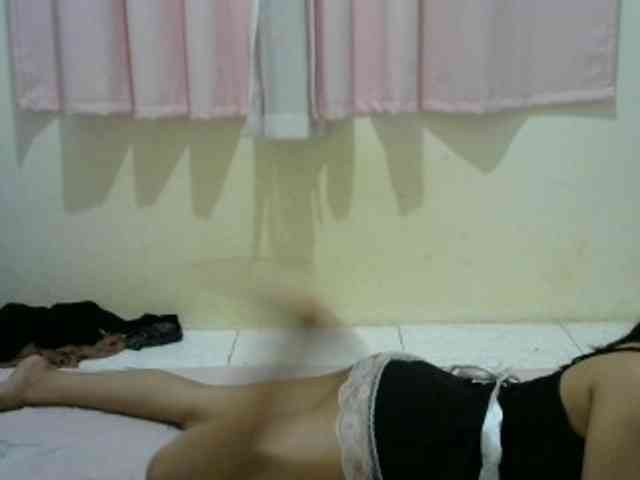sofia215 webcam
