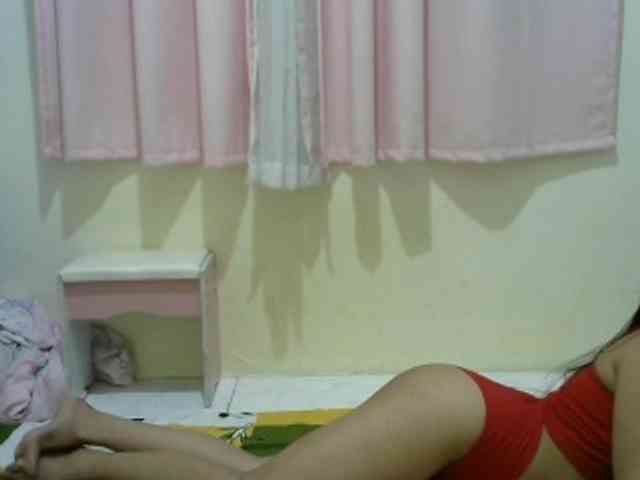 sofia215 webcam