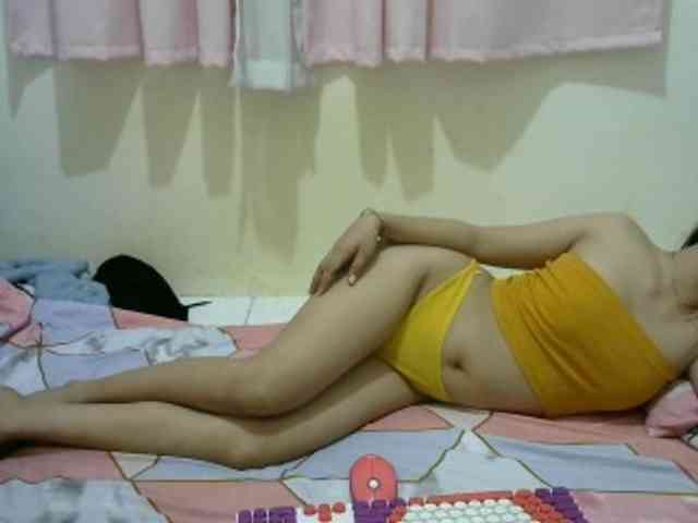 sofia215 webcam
