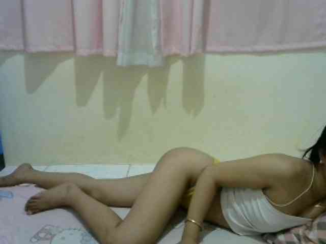 sofia215 webcam