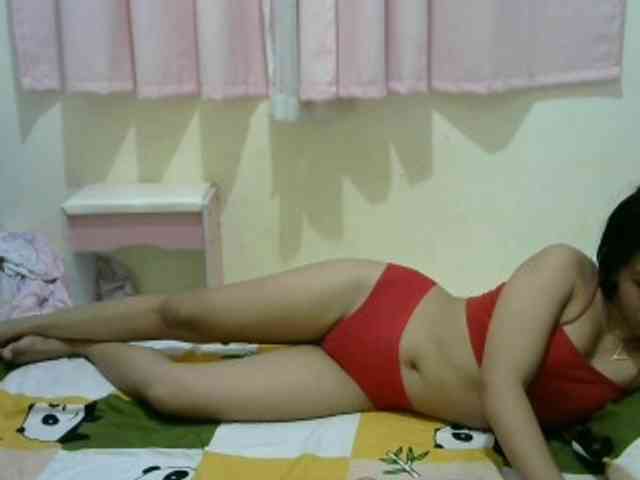 sofia215 webcam
