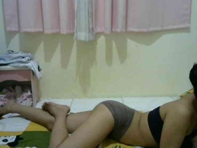sofia215 webcam
