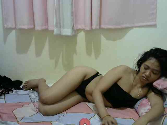 sofia215 webcam